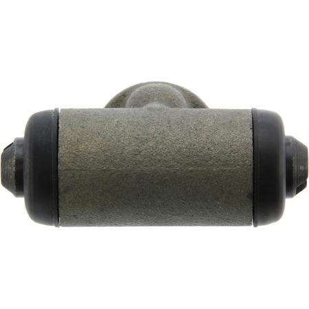 Centric Parts PREMIUM WHEEL CYLINDER 134.04
